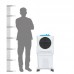 Symphony Sumo 40 XL Desert Air Cooler